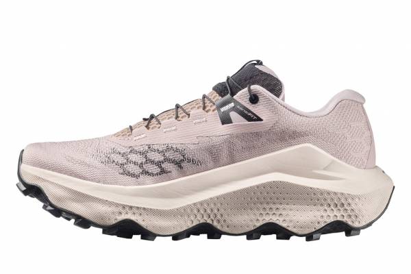 SALOMON Ultra Glide 4 (Damen)