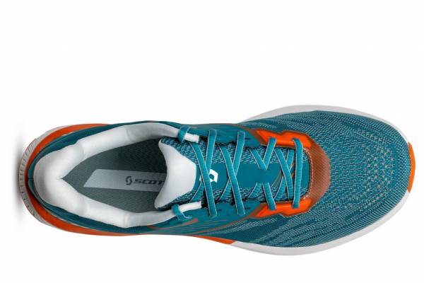 SCOTT Pursuit Ride (Herren)