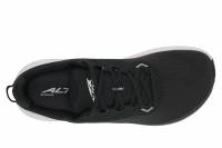 Vorschau: ALTRA FWD Via (Herren) Vorschau: ALTRA FWD Via (Herren)