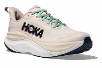 Vorschau: HOKA Skyflow (Damen) Vorschau: HOKA Skyflow (Damen)
