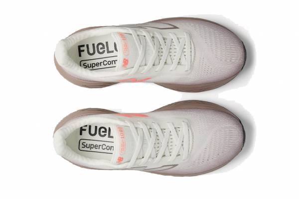 NEW BALANCE Fresh Foam X 1080 v14 (Damen)