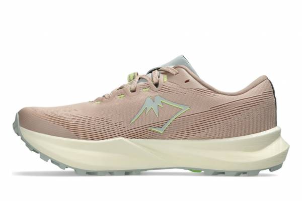 ASICS Fuji Lite 6 (Damen)