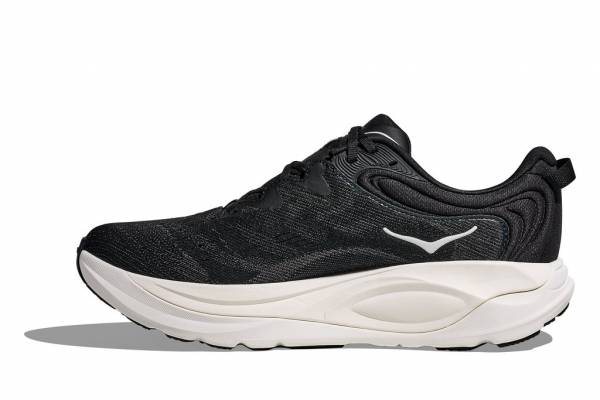 HOKA Gaviota 6 (Damen)
