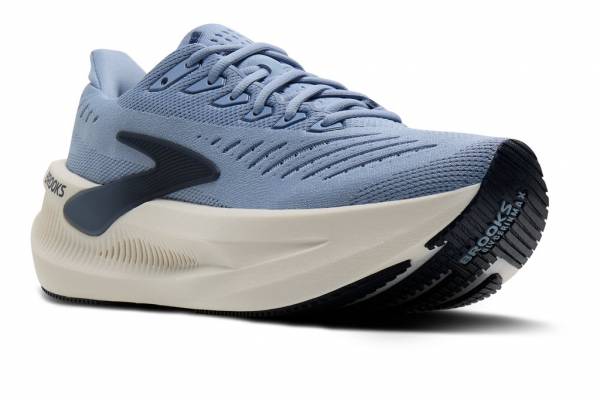 BROOKS Glycerin Max 2 (Herren)