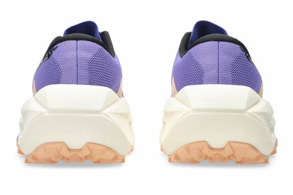 ASICS Trabuco Max 5 (Damen)