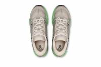 Vorschau: ON Cloudsurfer 2 (Herren) Vorschau: ON Cloudsurfer 2 (Herren)