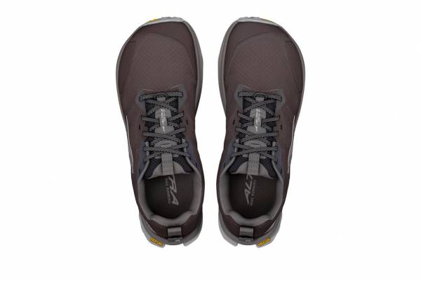 ALTRA Lone Peak 9+ (Herren)