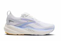 BROOKS Glycerin 22 Damen