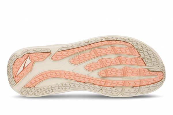 ALTRA Paradigm 8 (Damen)