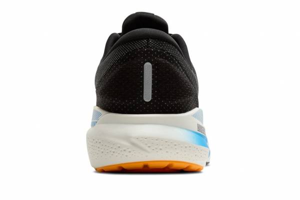 BROOKS Adrenaline GTS 24 (Herren)