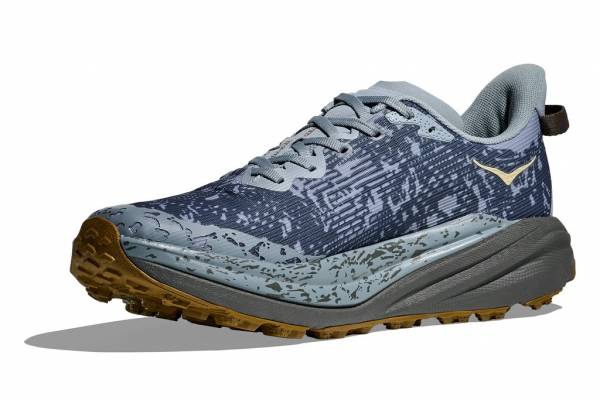 HOKA Speedgoat 6 GTX (Herren)