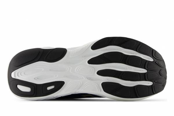 NEW BALANCE Fresh Foam X 880 v15 (Herren)