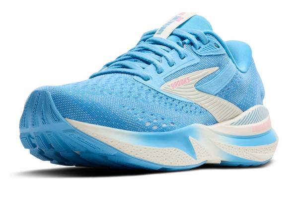 BROOKS Adrenaline GTS 24 (Damen)