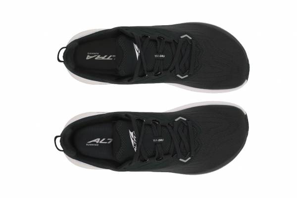 ALTRA FWD Via (Herren)