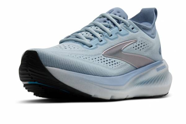 BROOKS Glycerin 23 (Damen)