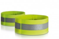 B-LITE Armband Set Safe
