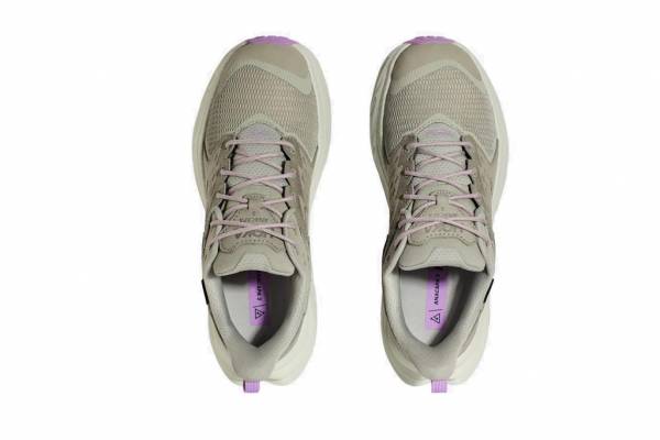 HOKA Anacapa 2 Low GTX (Damen)