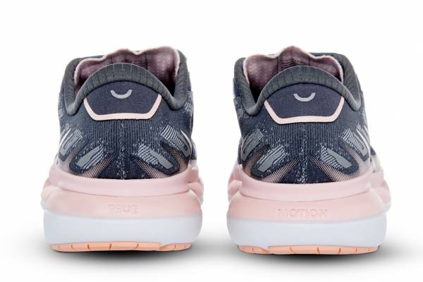 TRUE MOTION U-Tech Vichara (Damen)