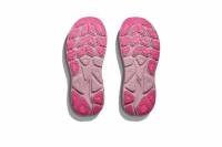 Vorschau: HOKA Clifton 10 (Damen) Vorschau: HOKA Clifton 10 (Damen)