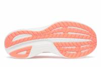 Vorschau: SAUCONY Ride 18 (Damen) Vorschau: SAUCONY Ride 18 (Damen)