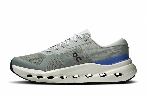 ON Cloudrunner 3 (Herren)