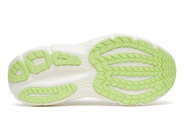 SAUCONY Paramount Max (Herren)