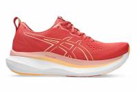 ASICS Glideride Max (Damen)