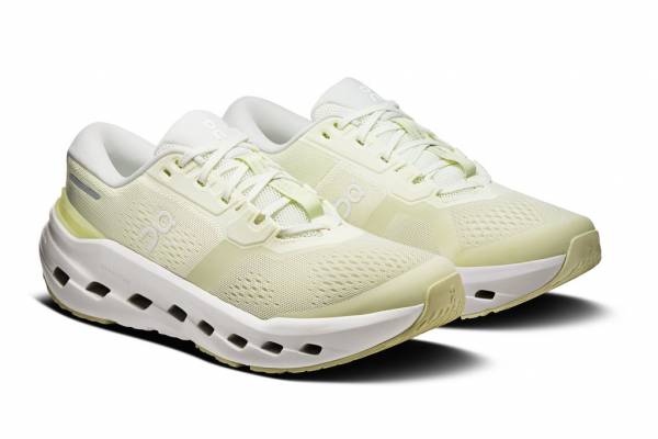 ON Cloudrunner 3 (Damen)