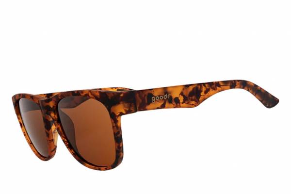 GOODR BFGs Laufbrille