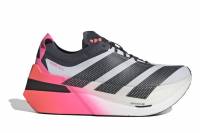 ADIDAS Adizero Dropset Elite (unisex)