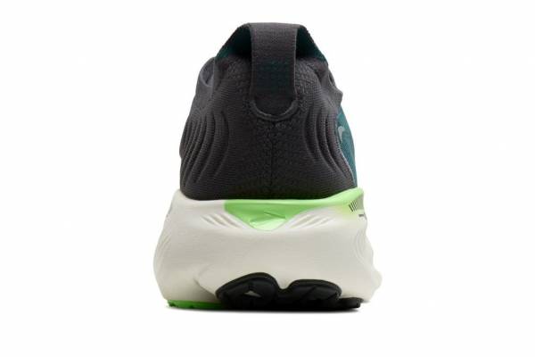 BROOKS Adrenaline GTS 25 (Herren)