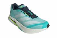 Vorschau: ADIDAS Adizero Boston 13 (Herren) Vorschau: ADIDAS Adizero Boston 13 (Herren)