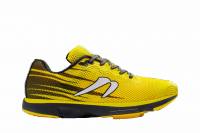 Vorschau: NEWTON RUNNING Distance S 13 (Herren) Vorschau: NEWTON RUNNING Distance S 13 (Herren)