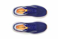Vorschau: SAUCONY Ride 18 (Herren) Vorschau: SAUCONY Ride 18 (Herren)