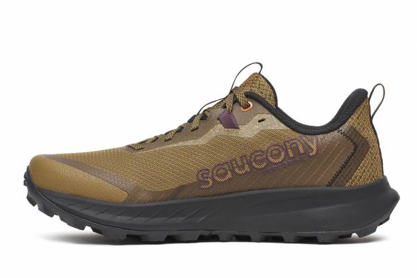 SAUCONY Peregrine 15 (Herren)