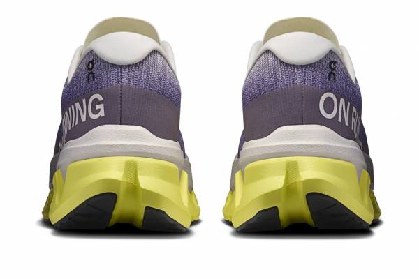 ON Cloudmonster 3 Hyper (Herren)