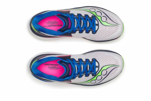 SAUCONY Endorphin Azura (Herren)