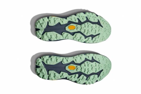 HOKA Speedgoat 6 (Damen)