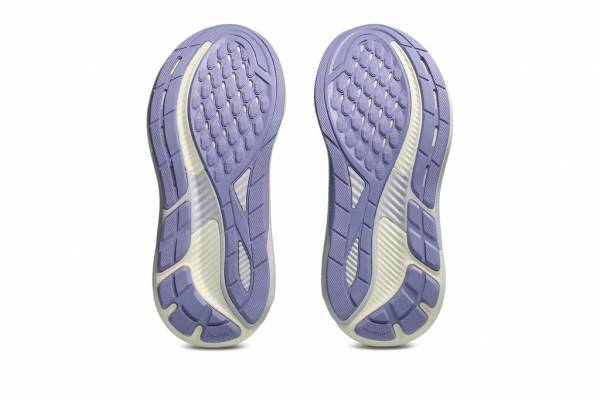 ASICS GT-4000 4 (Damen)