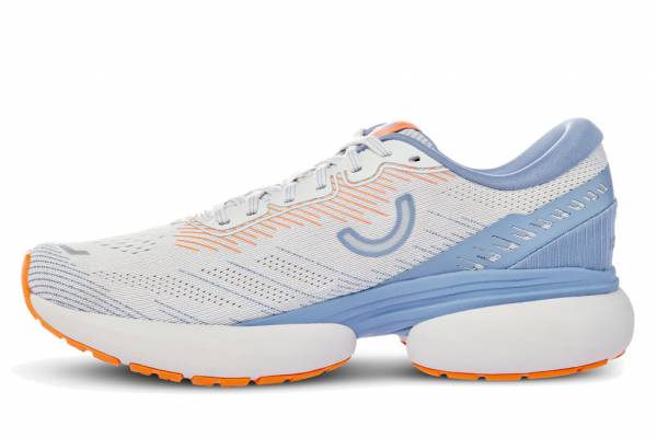 TRUE MOTION U-Tech Nevos 3 (Herren)