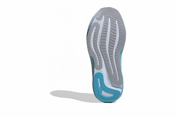 ADIDAS Supernova Charge 2 (Damen)