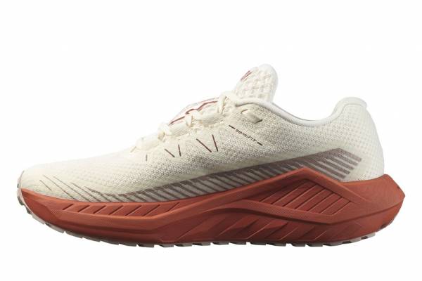 SALOMON DRX Defy GRVL (Damen)