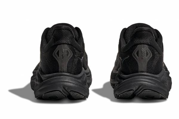 HOKA Clifton 10 (Damen)