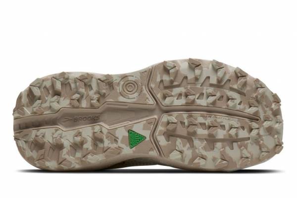 BROOKS Caldera 8 (Damen)