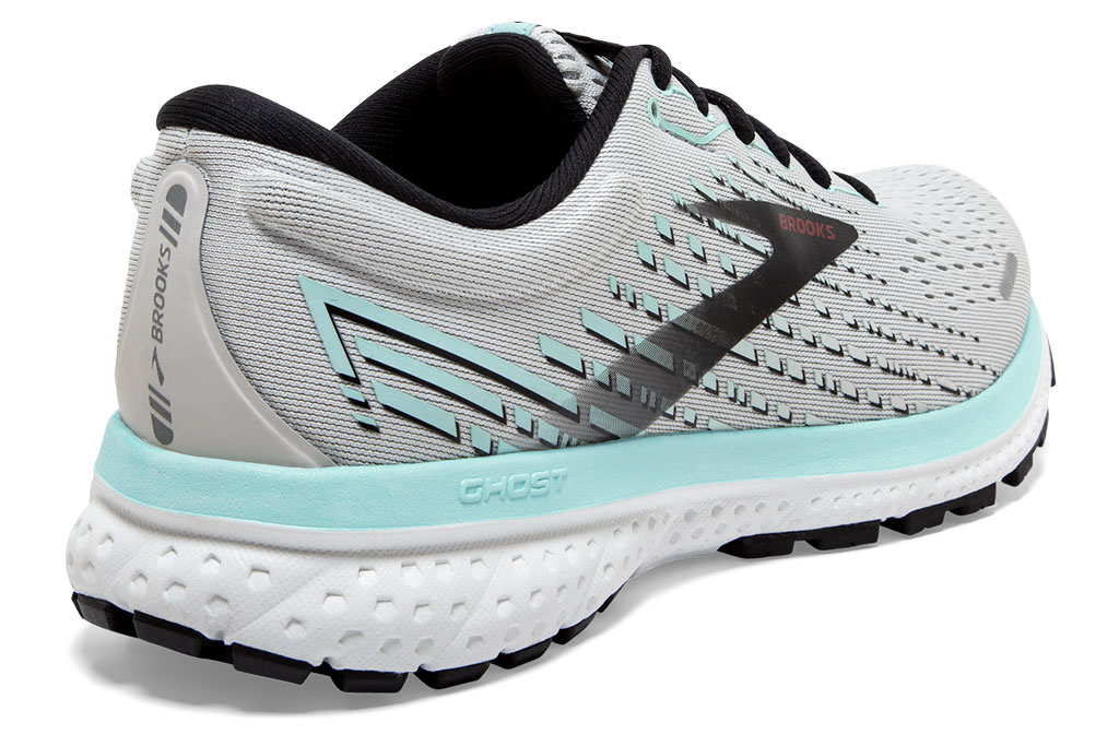 Test Brooks Ghost 13 bunert online shop