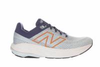NEW BALANCE Fresh Foam X 860 v14 (Damen)