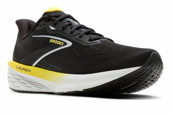 BROOKS Launch 12 (Herren)