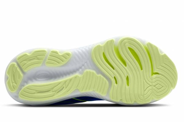 BROOKS Glycerin 22 (Herren)