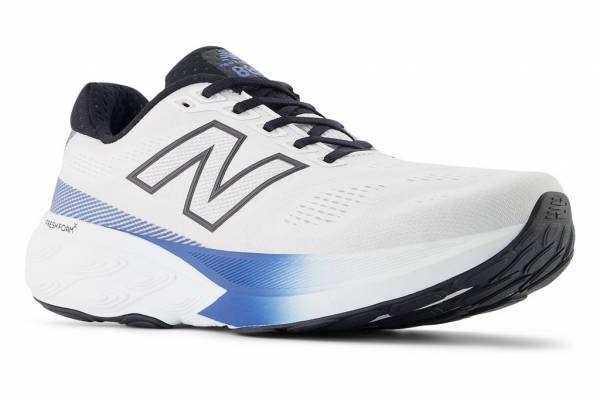 NEW BALANCE Fresh Foam X 880 v15 (Herren)