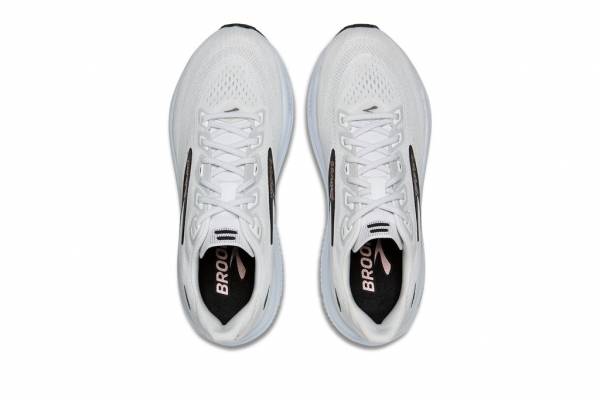 BROOKS Ghost 18 (Damen)